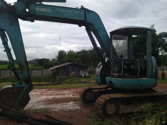 โกเบ75URพร้อมใช้ราคา500000 ต่อรองได้