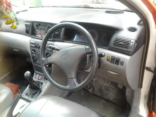 แนวๆใครชอบโทรมา