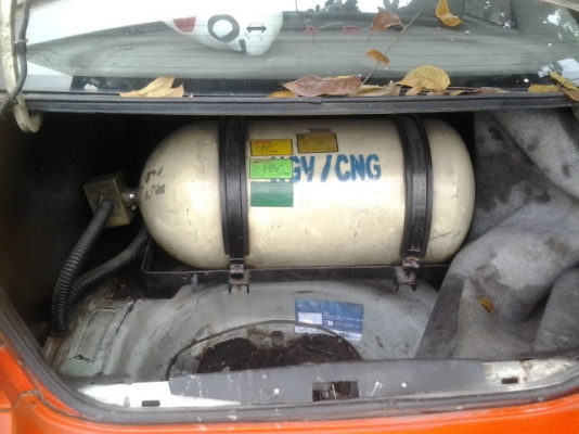 แนวๆใครชอบโทรมา