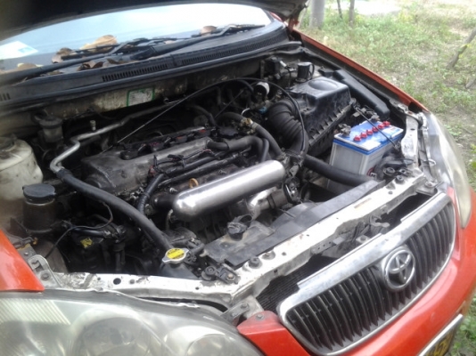 แนวๆใครชอบโทรมา