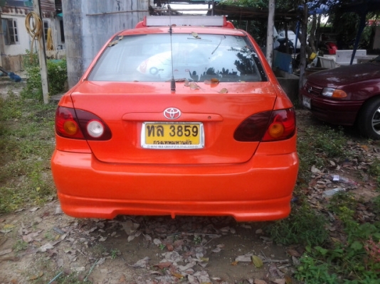 แนวๆใครชอบโทรมา