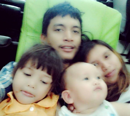 ดรีมคุรุสภาเดิมๆขายถูกตองการใช้เงินเอกสารพร้อมโอน