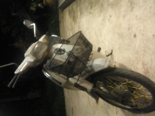 ดรีมคุรุสภาเดิมๆขายถูกตองการใช้เงินเอกสารพร้อมโอน