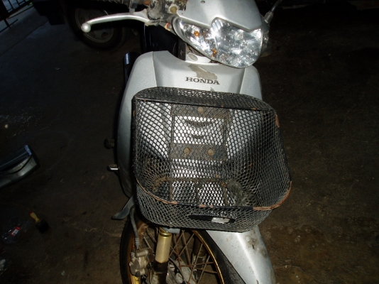 ขายเวฟ100 ขายเวฟ100