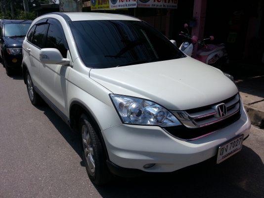 ขายรถฮอนด้า CRVปี2010รถใช้น้อยคัฟวิ่งแค่60000กิโลเมตรเองคัฟ ขายรถฮอนด้า CRVปี2010รถใช้น้อยคัฟวิ่งแค่60000กิโลเมตรเองคัฟ