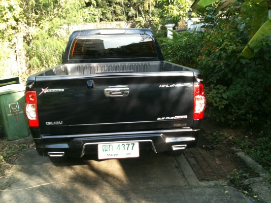 ขายด่วนรถบ้าน มือเดียว รุ่นพิเศษ X-SESIES TOPแท้ มี ABS พร้อมใช้งาน ขายด่วนรถบ้าน มือเดียว รุ่นพิเศษ X-SESIES TOPแท้ มี ABS พร้อมใช้งาน