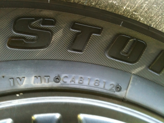 ขายด่วนรถบ้าน มือเดียว รุ่นพิเศษ X-SESIES TOPแท้ มี ABS พร้อมใช้งาน ขายด่วนรถบ้าน มือเดียว รุ่นพิเศษ X-SESIES TOPแท้ มี ABS พร้อมใช้งาน