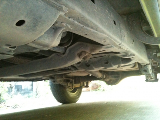 ขายด่วนรถบ้าน มือเดียว รุ่นพิเศษ X-SESIES TOPแท้ มี ABS พร้อมใช้งาน ขายด่วนรถบ้าน มือเดียว รุ่นพิเศษ X-SESIES TOPแท้ มี ABS พร้อมใช้งาน