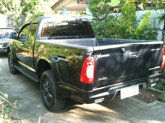 ขายด่วนรถบ้าน มือเดียว รุ่นพิเศษ X-SESIES TOPแท้ มี ABS พร้อมใช้งาน ขายด่วนรถบ้าน มือเดียว รุ่นพิเศษ X-SESIES TOPแท้ มี ABS พร้อมใช้งาน