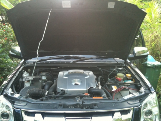 ขายด่วนรถบ้าน มือเดียว รุ่นพิเศษ X-SESIES TOPแท้ มี ABS พร้อมใช้งาน ขายด่วนรถบ้าน มือเดียว รุ่นพิเศษ X-SESIES TOPแท้ มี ABS พร้อมใช้งาน