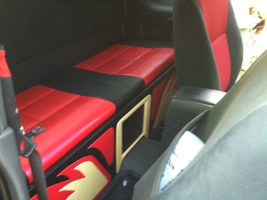 ขายด่วนรถบ้าน มือเดียว รุ่นพิเศษ X-SESIES TOPแท้ มี ABS พร้อมใช้งาน ขายด่วนรถบ้าน มือเดียว รุ่นพิเศษ X-SESIES TOPแท้ มี ABS พร้อมใช้งาน