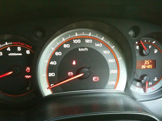 ขายด่วนรถบ้าน มือเดียว รุ่นพิเศษ X-SESIES TOPแท้ มี ABS พร้อมใช้งาน ขายด่วนรถบ้าน มือเดียว รุ่นพิเศษ X-SESIES TOPแท้ มี ABS พร้อมใช้งาน