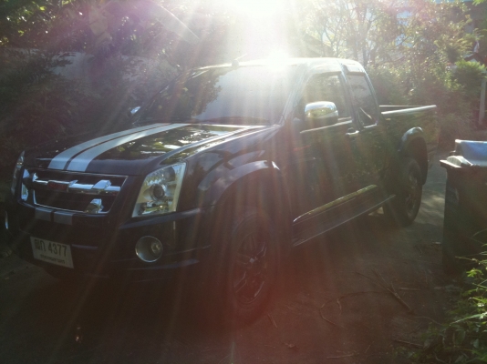 ขายด่วนรถบ้าน มือเดียว รุ่นพิเศษ X-SESIES TOPแท้ มี ABS พร้อมใช้งาน ขายด่วนรถบ้าน มือเดียว รุ่นพิเศษ X-SESIES TOPแท้ มี ABS พร้อมใช้งาน