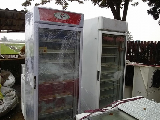 ขายแล้วครับ