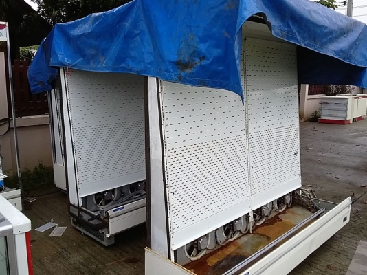 ขายแล้วครับ