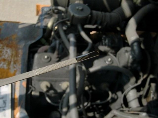 ขาย Toyota 5FGL15 เเนะนำครับ รถโฟล์คลิฟท์สำหรับอู่นักปั้น