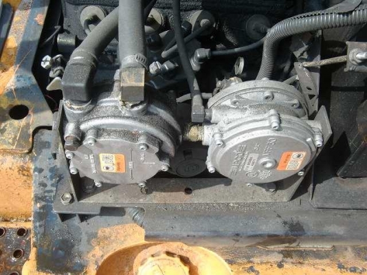 ขาย Toyota 5FGL15 เเนะนำครับ รถโฟล์คลิฟท์สำหรับอู่นักปั้น