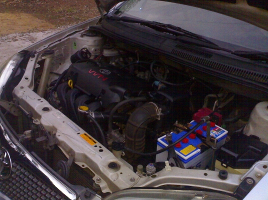 ขาย VIOS เกียร์ธรรมดา ปี05 รถสวยมาก แม็คขอบ17 ขาย VIOS เกียร์ธรรมดา ปี05 รถสวยมาก แม็คขอบ17