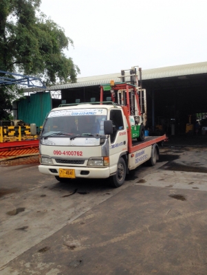 ** ส่งลูกค้าโคราช ค่า ** MITSUBISHI FD25 เสา4เมตร สไลท์แผงงา+งา ** ส่งลูกค้าโคราช ค่า ** MITSUBISHI FD25 เสา4เมตร สไลท์แผงงา+งา