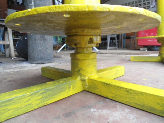 <<<< ขายกระบอกไฮดรอลิก แพ็กคู่ >>>> 6,000 บาท