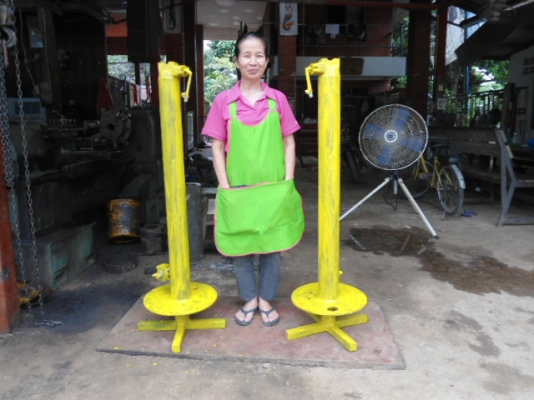 <<<< ขายกระบอกไฮดรอลิก แพ็กคู่ >>>> 6,000 บาท