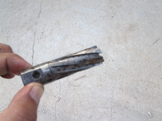 ดอกสว่าน เจตบอท m19 m20 m22 ดอกสว่าน เจตบอท m19 m20 m22