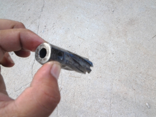 ดอกสว่าน เจตบอท m19 m20 m22 ดอกสว่าน เจตบอท m19 m20 m22