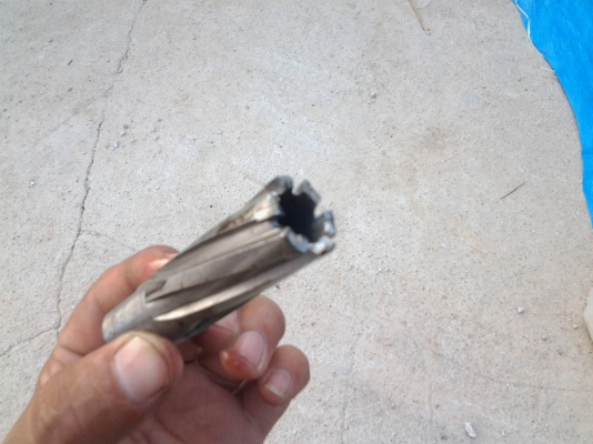 ดอกสว่าน เจตบอท m19 m20 m22 ดอกสว่าน เจตบอท m19 m20 m22