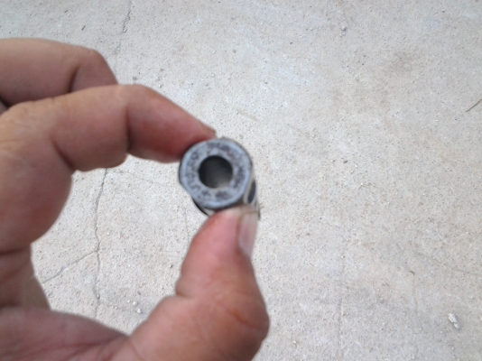 ดอกสว่าน เจตบอท m19 m20 m22 ดอกสว่าน เจตบอท m19 m20 m22