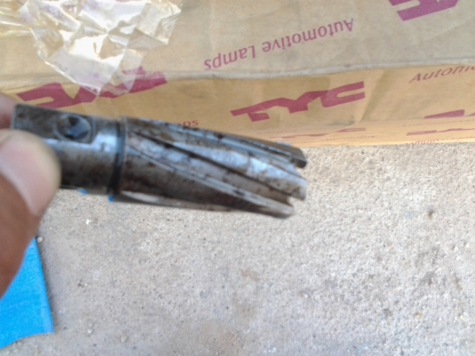 ดอกสว่าน เจตบอท m19 m20 m22 ดอกสว่าน เจตบอท m19 m20 m22