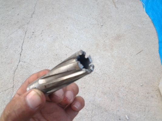 ดอกสว่าน เจตบอท m19 m20 m22 ดอกสว่าน เจตบอท m19 m20 m22