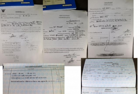 Mini Cooper ราคาสามแสนต้นๆครับ แปลงโฉมจาก opel corsa