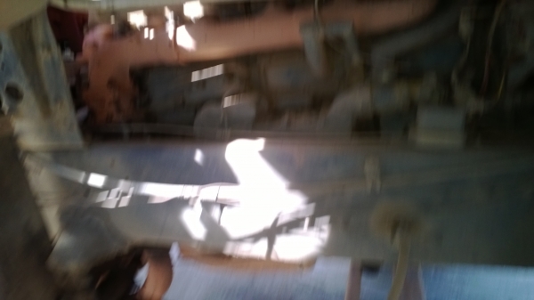 10ล้อ2เพลาNISSAN UD CW30M ติดเครน5ตัน5ปลอก.SUPER TADANO... 10ล้อ2เพลาNISSAN UD CW30M ติดเครน5ตัน5ปลอก.SUPER TADANO...