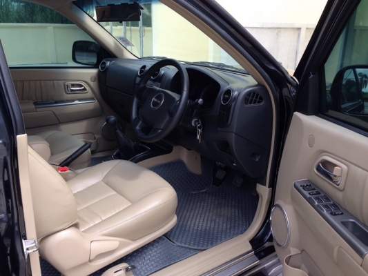 ขายISUZU D-MAX 3000 DDI (vgs) ปี2011 4ประตู Hilander เกียร์ ธรรมดา ล้อแม็กขอบ20นิ้ว ขายISUZU D-MAX 3000 DDI (vgs) ปี2011 4ประตู Hilander เกียร์ ธรรมดา ล้อแม็กขอบ20นิ้ว