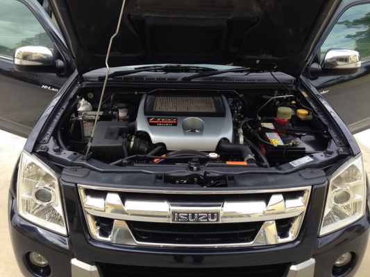 ขายISUZU D-MAX 3000 DDI (vgs) ปี2011 4ประตู Hilander เกียร์ ธรรมดา ล้อแม็กขอบ20นิ้ว ขายISUZU D-MAX 3000 DDI (vgs) ปี2011 4ประตู Hilander เกียร์ ธรรมดา ล้อแม็กขอบ20นิ้ว