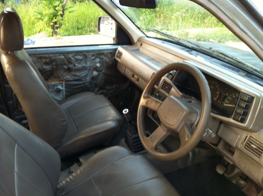 ขายรถบ้านสักคันคับ ขายรถบ้านสักคันคับ