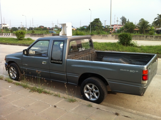 ขายรถบ้านสักคันคับ ขายรถบ้านสักคันคับ