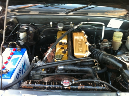 ขายรถบ้านสักคันคับ ขายรถบ้านสักคันคับ