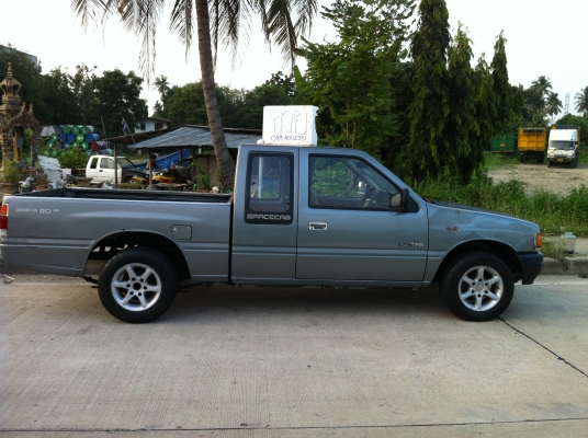 ขายรถบ้านสักคันคับ ขายรถบ้านสักคันคับ