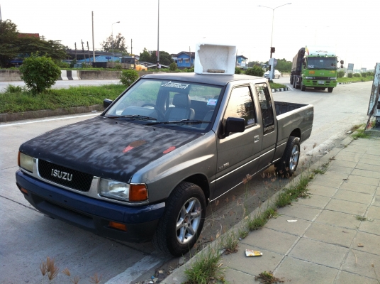 ขายรถบ้านสักคันคับ ขายรถบ้านสักคันคับ