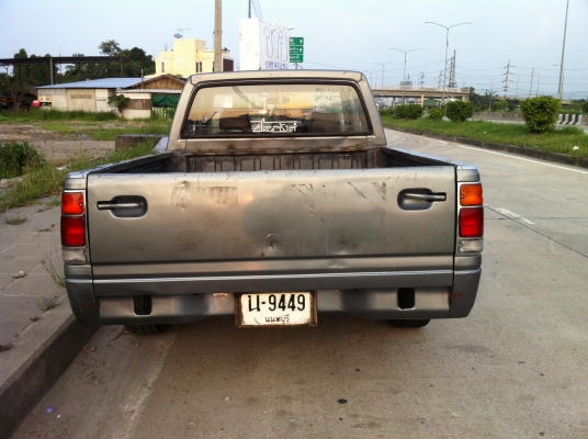 ขายรถบ้านสักคันคับ ขายรถบ้านสักคันคับ