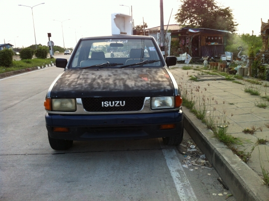 ขายรถบ้านสักคันคับ ขายรถบ้านสักคันคับ