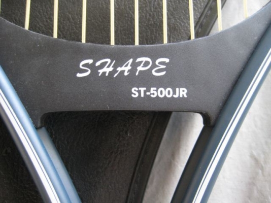 ขายไม้เทนนิส 3 อัน Puma Wilson Yonex อันละ 2000 บาทครับ