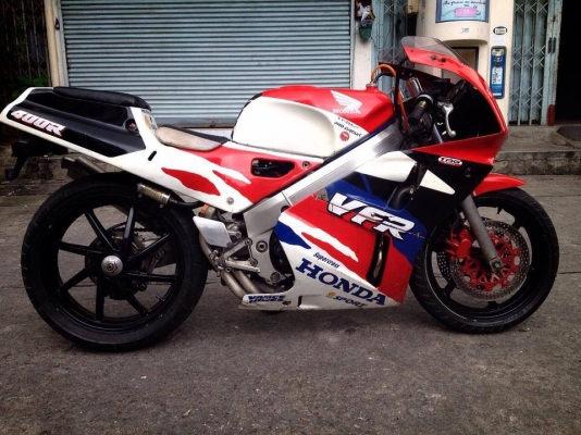 Bigbike Bangrak - NC30 inv