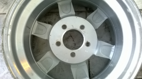 ขายล้อขอบ15 5 รู114 ล้อใหม่เก่าเก็บครับชุดละ8500 ขายล้อขอบ15 5 รู114 ล้อใหม่เก่าเก็บครับชุดละ8500