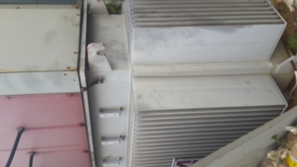 หม้อแปลง1000kva ไฟ24