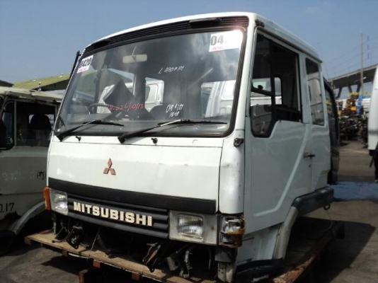 ขายหัวเก๋ง FUSO หัวนอก บางๆ เบรคทิฟฟี่ ขายหัวเก๋ง FUSO หัวนอก บางๆ เบรคทิฟฟี่