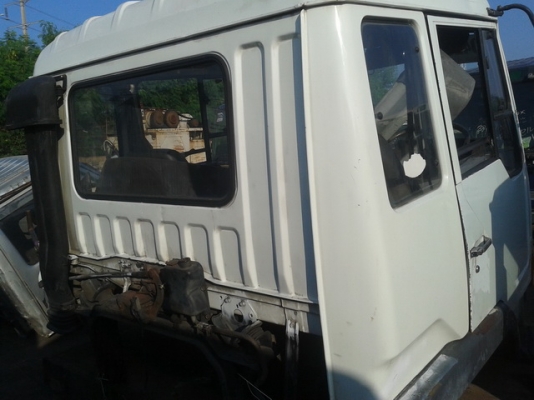 ขายหัวเก๋ง FUSO หัวนอก บางๆ เบรคทิฟฟี่ ขายหัวเก๋ง FUSO หัวนอก บางๆ เบรคทิฟฟี่