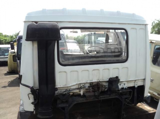 ขายหัวเก๋ง FUSO หัวนอก บางๆ เบรคทิฟฟี่ ขายหัวเก๋ง FUSO หัวนอก บางๆ เบรคทิฟฟี่