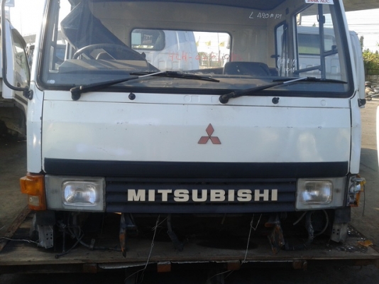 ขายหัวเก๋ง FUSO หัวนอก บางๆ เบรคทิฟฟี่ ขายหัวเก๋ง FUSO หัวนอก บางๆ เบรคทิฟฟี่